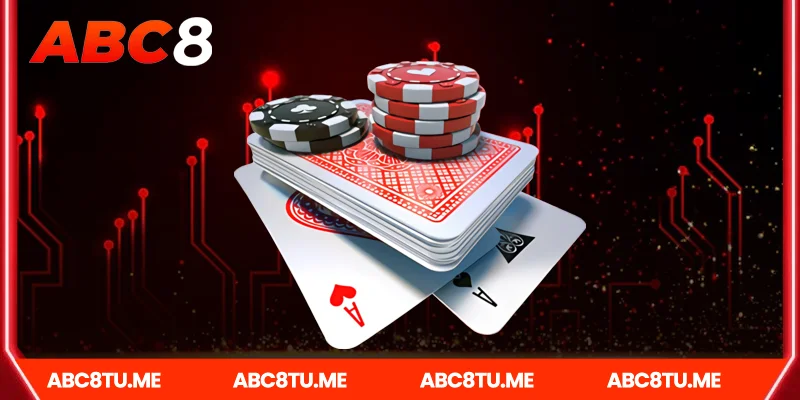 Cách Cá Cược Poker Giúp Bạn Dễ Thắng