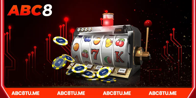 Cách Chơi Nổ hũ Jili Cho Người Mới