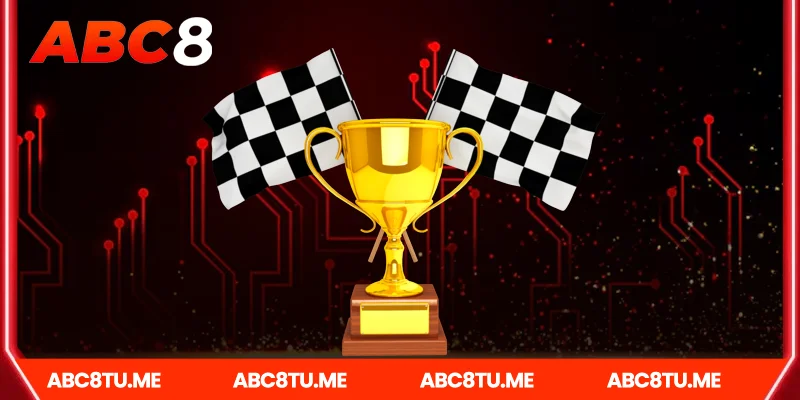Cơ hội thắng lớn tại Casino Abc8