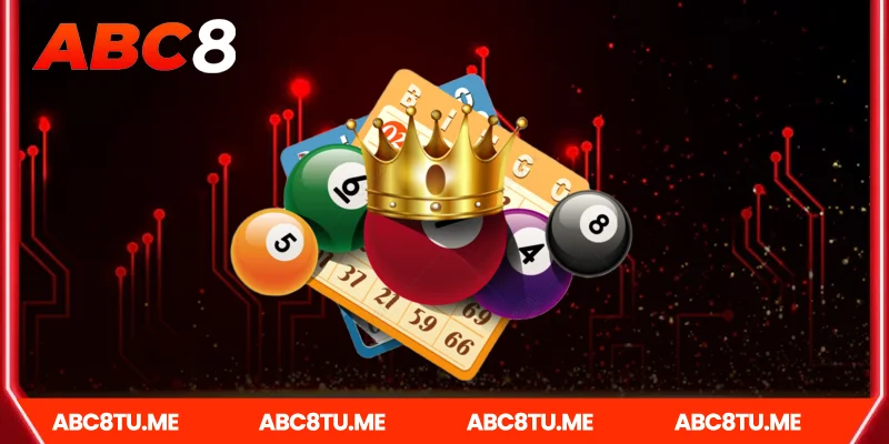 Giới Thiệu Về Sw xổ số Tại Abc8