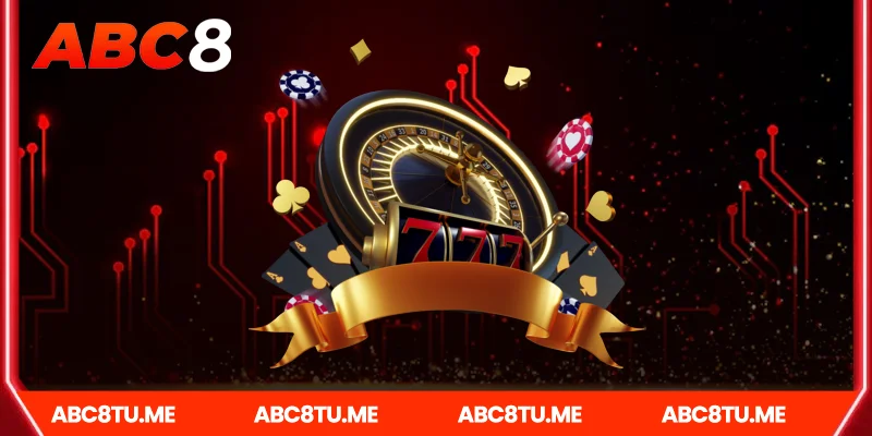 Giới thiệu về Abc8