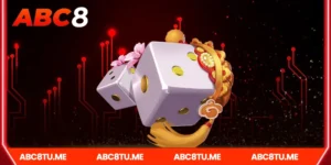Giới thiệu về Kèo Tài Xỉu tại Abc8