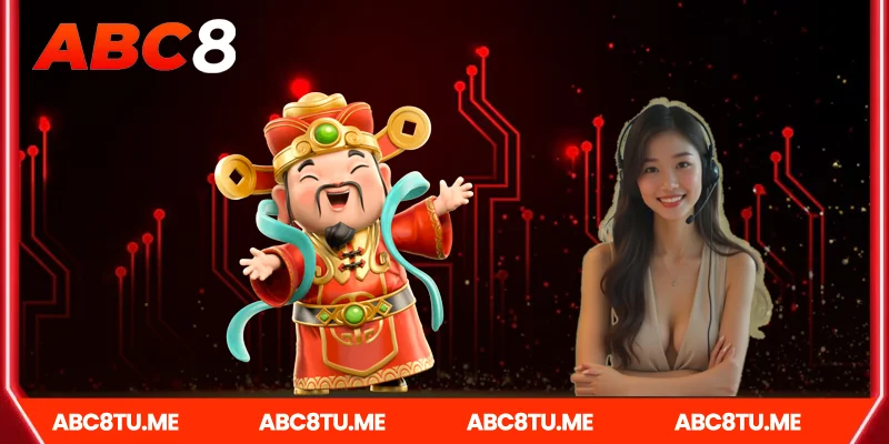 Hướng dẫn liên hệ Abc8 hiệu quả