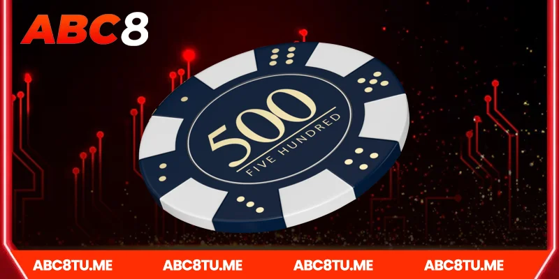 Khám phá kho trò chơi bài nổi bật tại Abc8