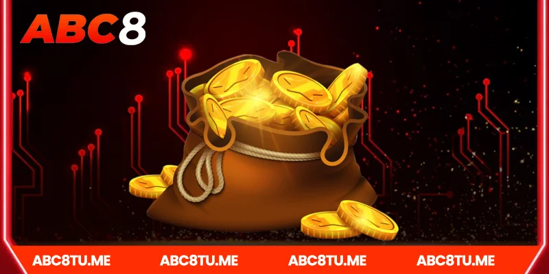 Khuyến mãi nổi bật tại Abc8