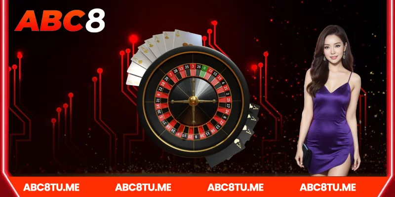 Khuyến mãi và ưu đãi