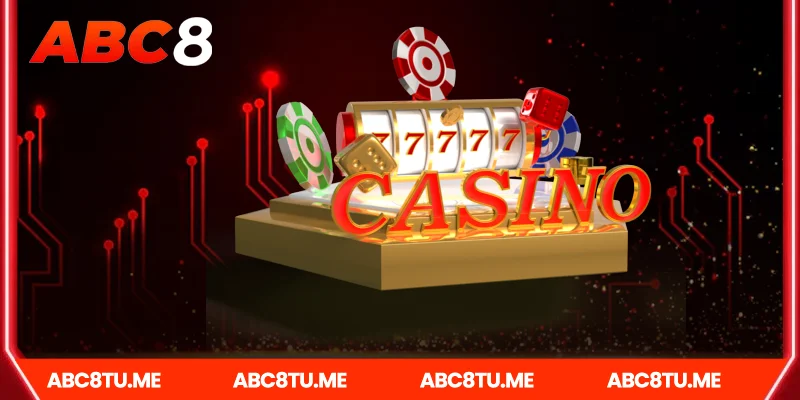 Kinh Nghiệm Chơi Nổ hũ Jili Dễ Thắng