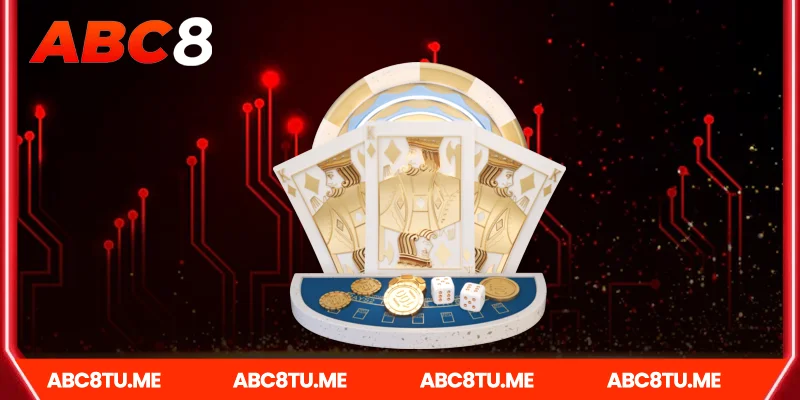 Kinh Nghiệm Chơi Poker Từ Cao Thủ Abc8