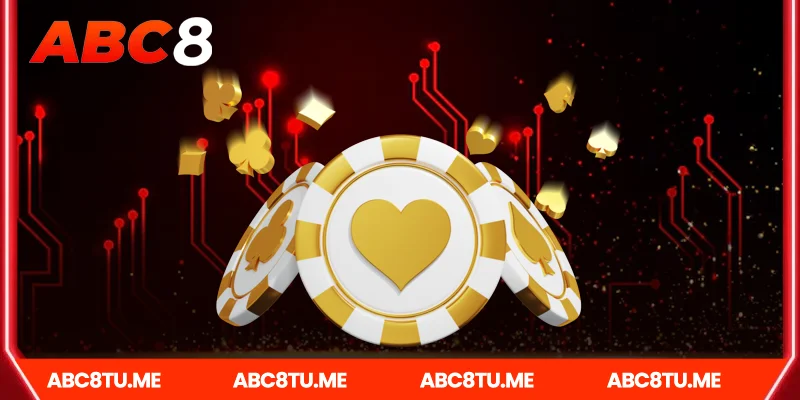 Kinh nghiệm chơi Kèo Tài Xỉu từ cao thủ Abc8