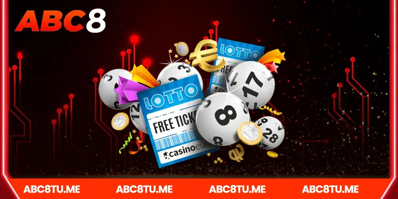 Lô đề online Abc8