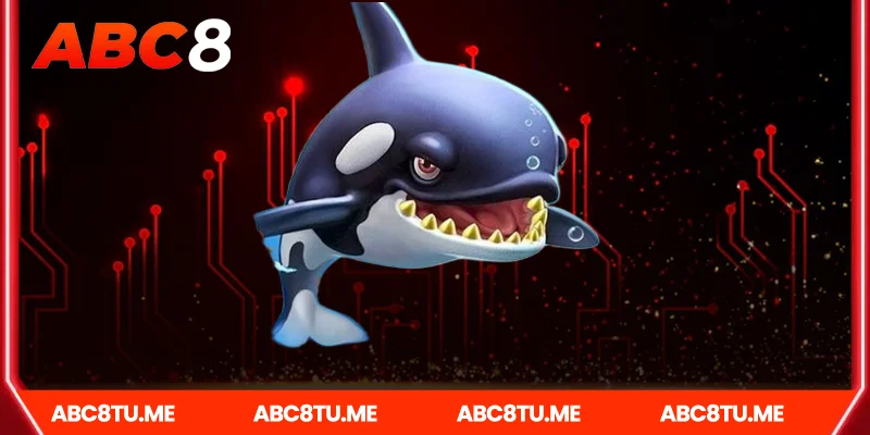 Mẹo Chơi Bắn cá ăn xu Dễ Thắng