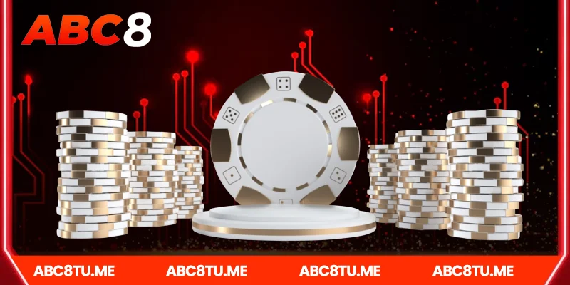 Miễn trừ trách nhiệm trong lĩnh vực cá cược trực tuyến