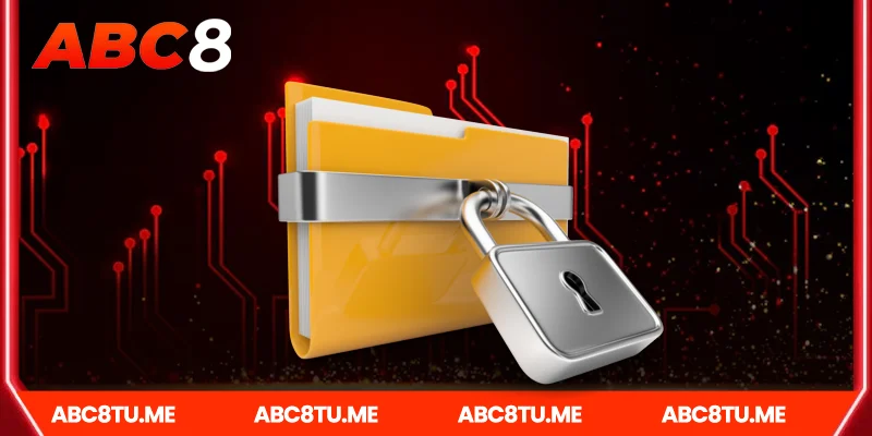 Mục Tiêu Và Phạm Vi Áp Dụng Chính Sách Bảo Mật