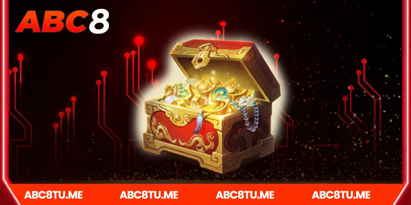 Quay số trúng thưởng định kỳ