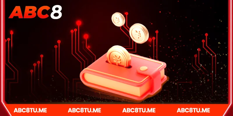 Quy Tắc Tham Gia Cá Cược Và Trách Nhiệm Các Bên