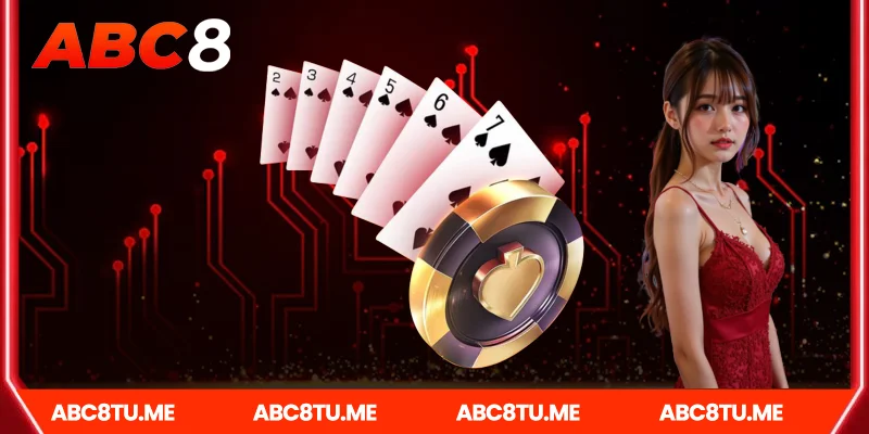 Thủ Thuật Cá Cược Trong Venus casino