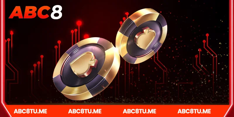 Tìm hiểu về Casino Abc8
