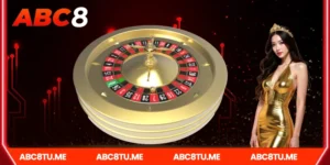 Trải Nghiệm Đặc Biệt Chỉ Có Ở Venus casino Abc8