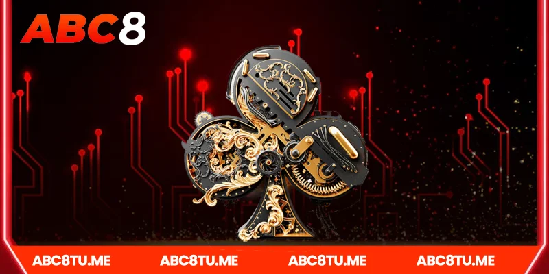 Ưu điểm nổi bật của Game Bài Abc8
