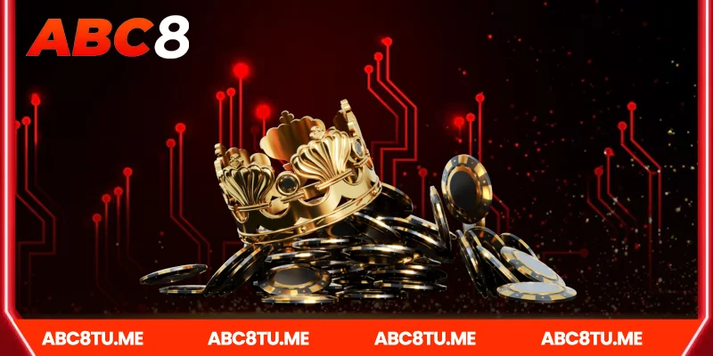 Ưu điểm vượt trội của Casino Abc8