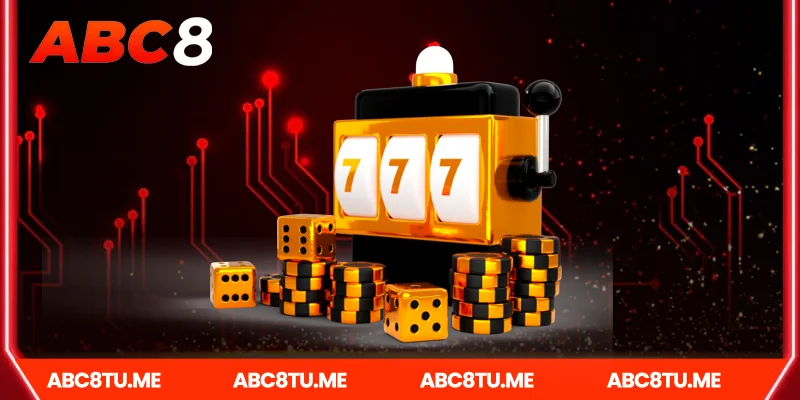 Vòng quay may mắn – Trúng thưởng lớn